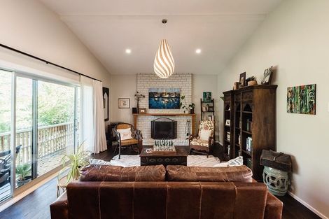 Photo of property in 4 Lovat Street, Havelock North, 4130