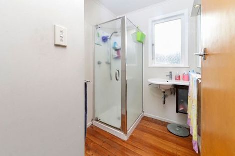 Photo of property in 7 Delphi Place, Sunnybrook, Rotorua, 3015