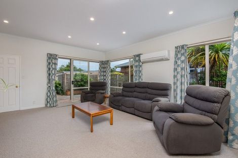 Photo of property in 41 Forfar Street, Mosgiel, 9024