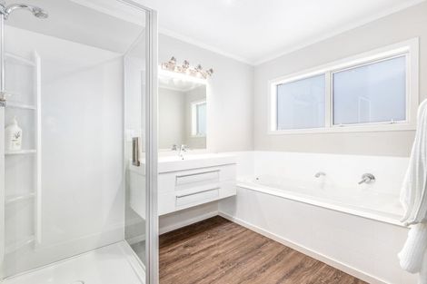 Photo of property in 48 Gawler Street, Te Horo Beach, Otaki, 5581