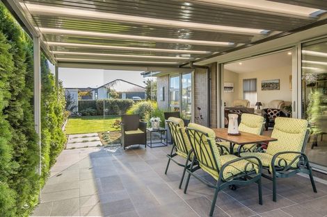 Photo of property in 3 Te Aue Street, Marshland, Christchurch, 8083