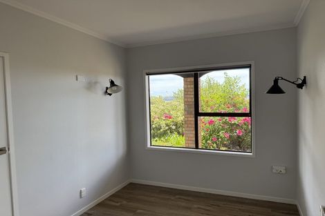Photo of property in 19 Renoir Street, West Harbour, Auckland, 0618