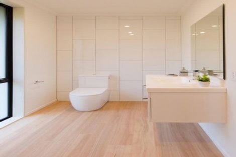 Photo of property in 33 Brugh Place, Andersons Bay, Dunedin, 9013