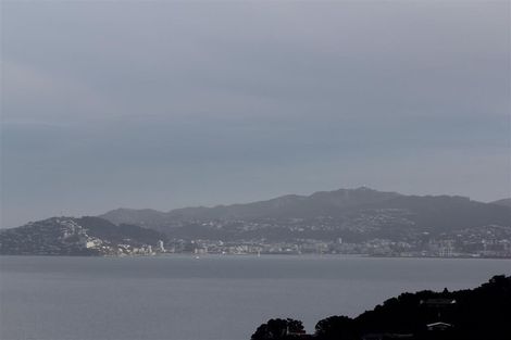 Photo of property in 15a Cypress Drive, Maungaraki, Lower Hutt, 5010