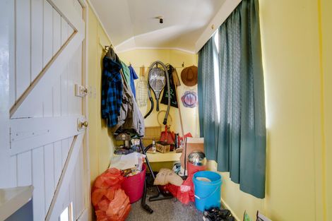 Photo of property in 7 Dobson Street, Otematata, 9412