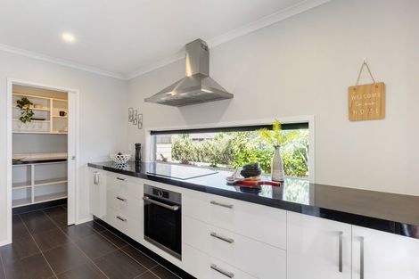 Photo of property in 11 Buckley Way, Flagstaff, Hamilton, 3210