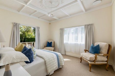Photo of property in 56 Moana Avenue, Onehunga, Auckland, 1061