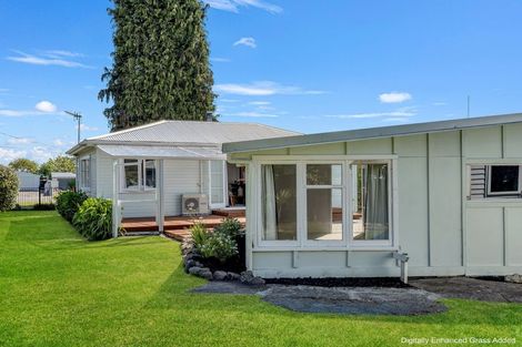 Photo of property in 5 Sunrise Avenue, Owhata, Rotorua, 3010