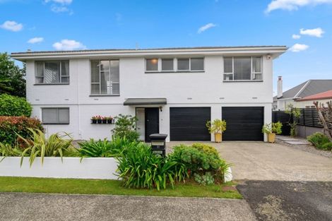 Photo of property in 3/17 Grey Street, Glenholme, Rotorua, 3010