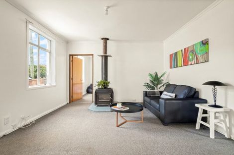 Photo of property in 12 North Taieri Road, Abbotsford, Dunedin, 9018