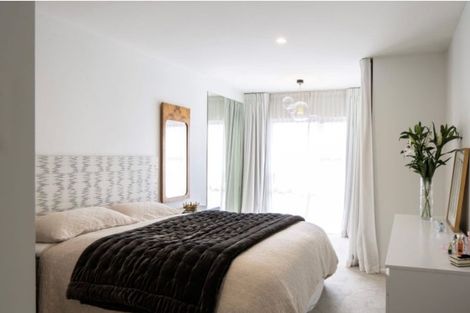 Photo of property in 1/15 Edgeware Road, St Albans, Christchurch, 8014