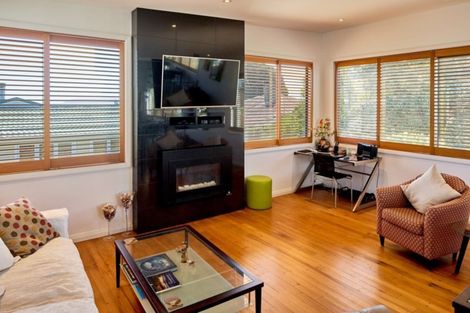 Photo of property in 50a Steyne Avenue, Plimmerton, Porirua, 5026