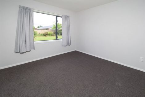 Photo of property in 15a Wilkin Street, Tinwald, Ashburton, 7700