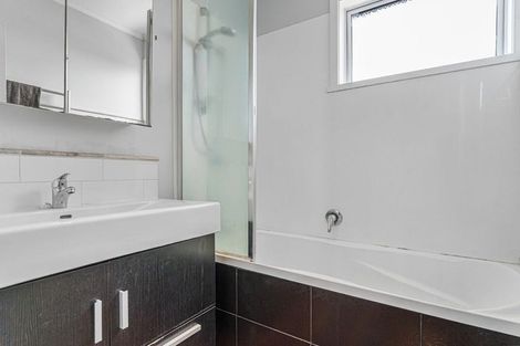 Photo of property in 30 Greerton Road, Gate Pa, Tauranga, 3112