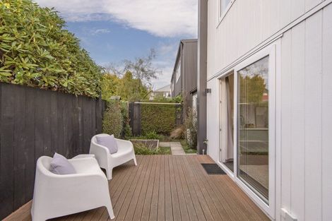 Photo of property in 1/6 Feilding Street, Addington, Christchurch, 8024