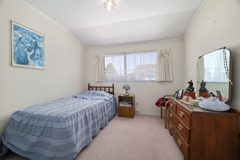 Photo of property in 4f Lytton Street, Glenholme, Rotorua, 3010