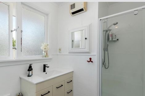 Photo of property in 7 Wadsworth Crescent, Redwoodtown, Blenheim, 7201