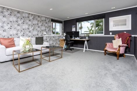 Photo of property in 12 Oban Road, Browns Bay, Auckland, 0630