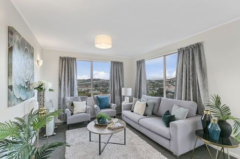 Photo of property in 15a Lenox Grove, Johnsonville, Wellington, 6037