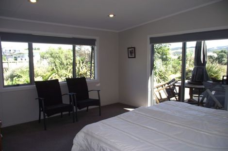 Photo of property in 23 Ian Place, Waihi Beach, 3611