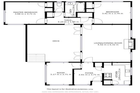 Photo of property in 10 Walker Crescent, Whau Valley, Whangarei, 0112