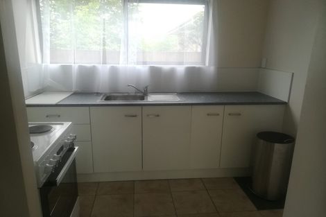 Photo of property in 74 Silverdale Road, Silverdale, Hamilton, 3216