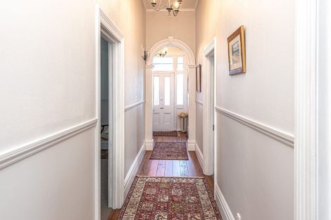 Photo of property in 12 Gloucester Street, Whanganui, 4500