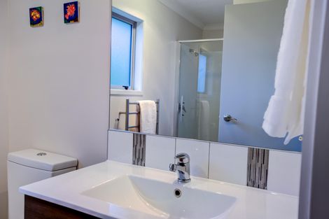 Photo of property in 20 Glenwood Grove, Whatawhata, Hamilton, 3285