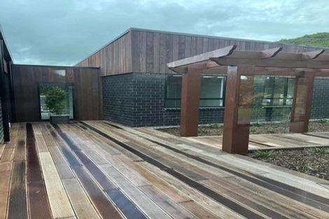 Photo of property in Parkland Estate, 35/275 Pukehangi Road, Sunnybrook, Rotorua, 3015