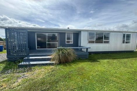 Photo of property in 16c Island View Road, Western Heights, Rotorua, 3015