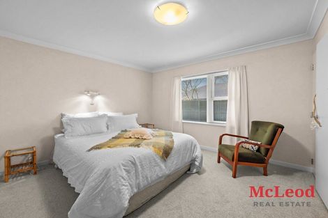 Photo of property in 7 Tranquil Place, Allenton, Ashburton, 7700