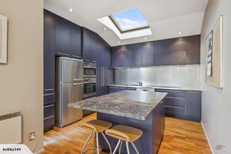 Photo of property in 45a Wroxton Terrace, Merivale, Christchurch, 8014