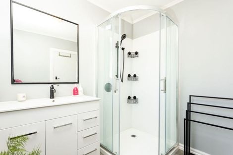 Photo of property in 1/7 Seymour Street, Hornby, Christchurch, 8042