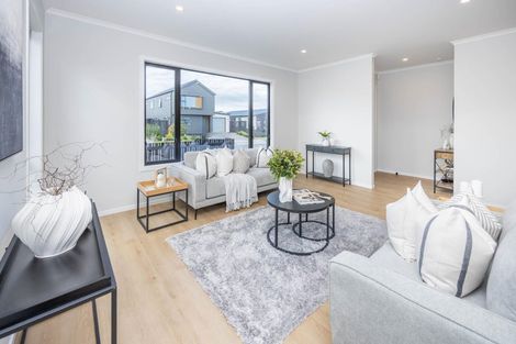 Photo of property in 21 Halley Drive, Chartwell, 3210