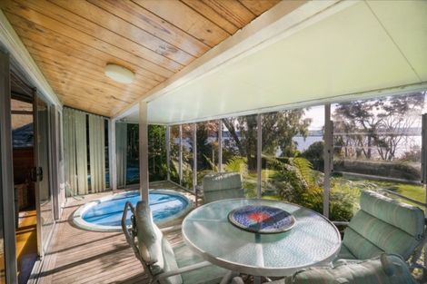 Photo of property in 18 Oregon Drive, Rainbow Point, Taupo, 3330