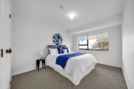 Photo of property in 7 Catania Place, Conifer Grove, Takanini, 2112