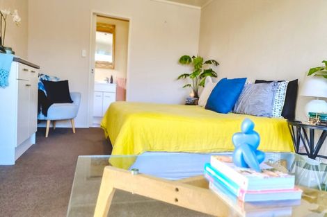 Photo of property in 1175 Tiki Sh25 Road, Coromandel, 3506