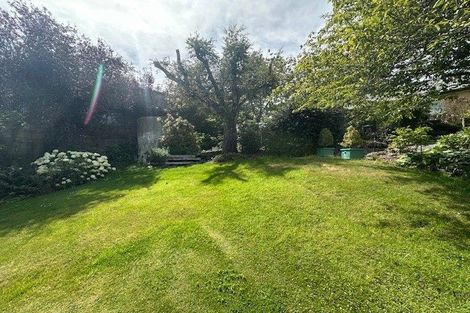 Photo of property in 15 Dacia Street, Lumsden, 9730