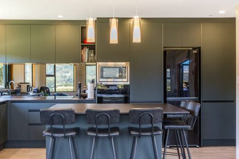 Photo of property in 68a Marchant Road, Kaitoke, Upper Hutt, 5018