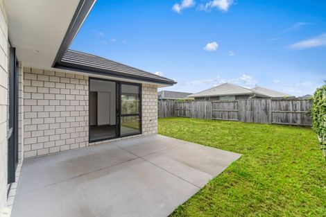 Photo of property in 9 Fontana Street, Papamoa, 3118