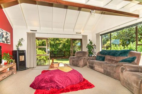 Photo of property in 79 Queen Street, Westport, 7825