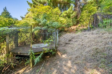 Photo of property in 40 Mangaroa Hill Road, Mangaroa, Upper Hutt, 5018