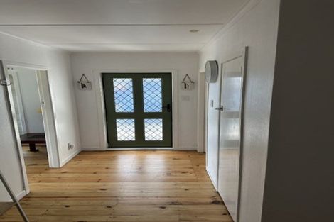 Photo of property in 66 Port Albert Road, Wellsford, 0900