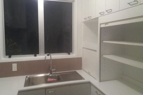 Photo of property in 84 Collier Avenue, Karori, Wellington, 6012