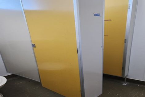 Photo of property in 5 Mckillop Street, Wainuiomata, Lower Hutt, 5014