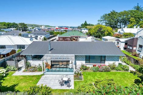 Photo of property in 5a Preston Street, Gore, 9710