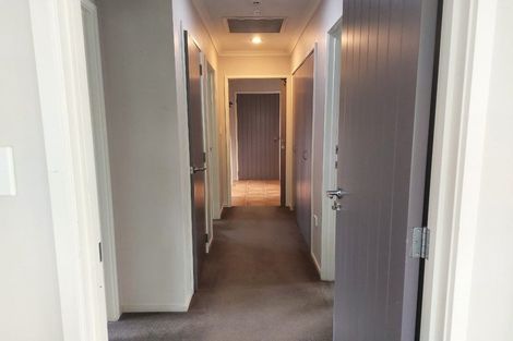 Photo of property in 22c Lansdowne Crescent, Lansdowne, Masterton, 5810