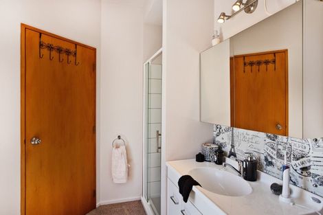 Photo of property in 1066 Motu Rimu Road, Motu Rimu, Invercargill, 9877