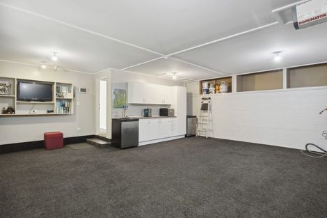 Photo of property in 38a Kenmure Road, Belleknowes, Dunedin, 9011