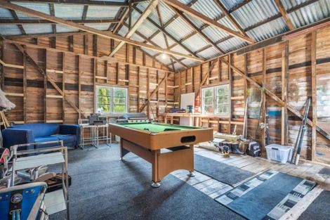 Photo of property in 28 Bedlington Street, Whau Valley, Whangarei, 0112